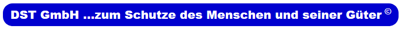 DST GmbH